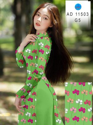 1646625952 vai ao dai dep hien nay (12)